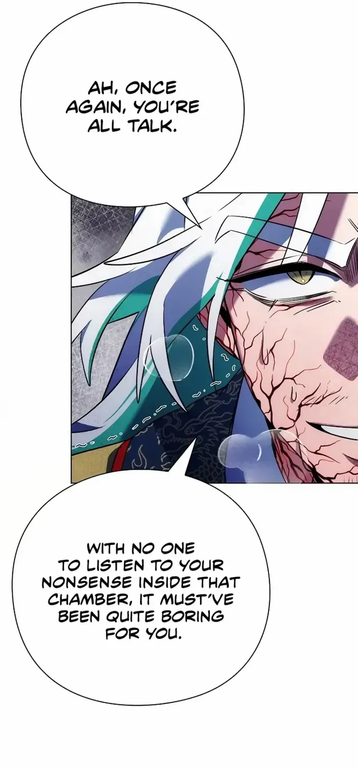 Read Goblin’s Night chapter 72 image 56 on Lezhin