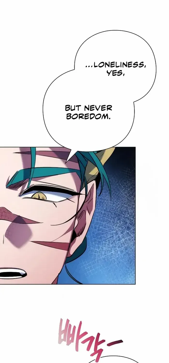Read Goblin’s Night chapter 72 image 57 on Lezhin
