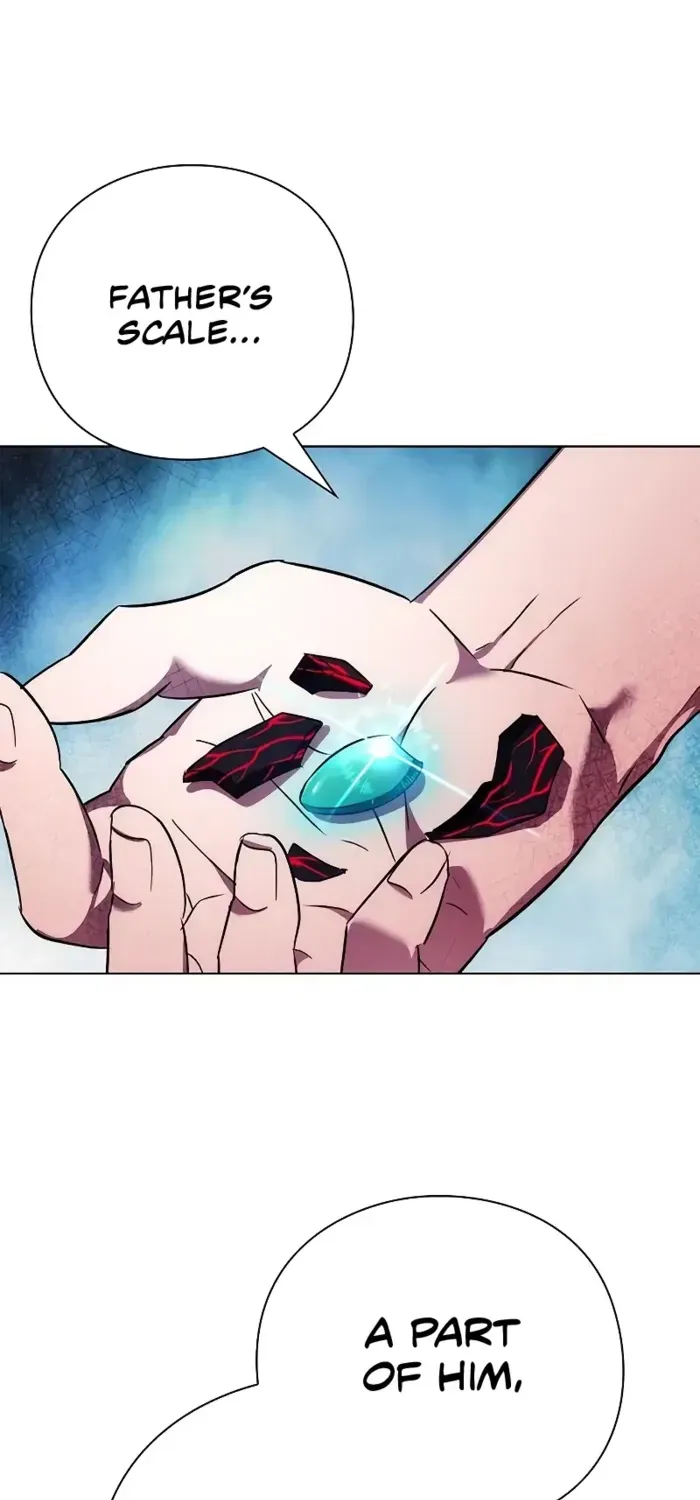 Read Goblin’s Night chapter 72 image 63 on Lezhin