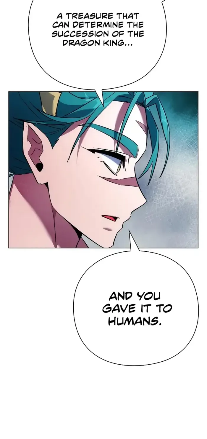 Read Goblin’s Night chapter 72 image 64 on Lezhin