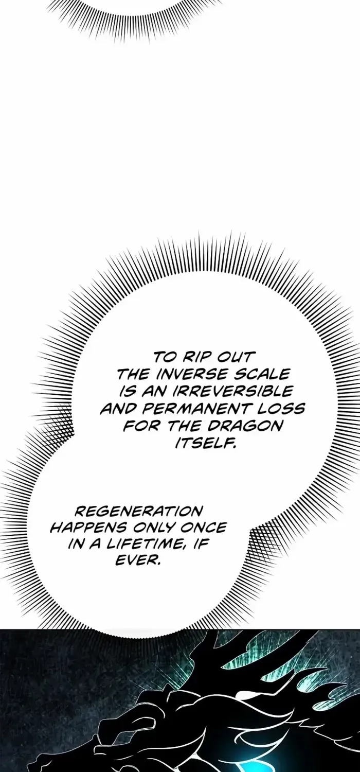 Read Goblin’s Night chapter 72 image 66 on Lezhin
