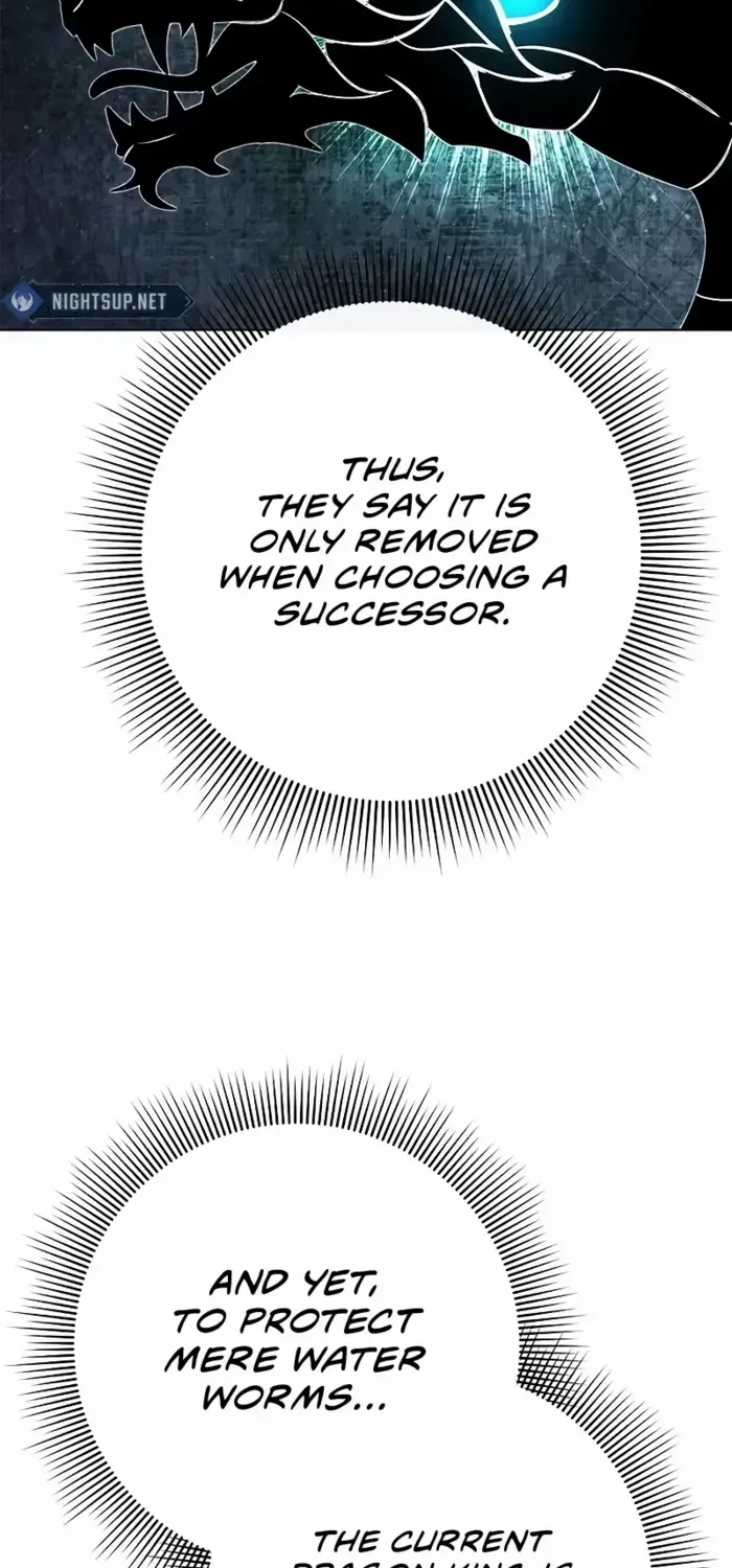 Read Goblin’s Night chapter 72 image 67 on Lezhin