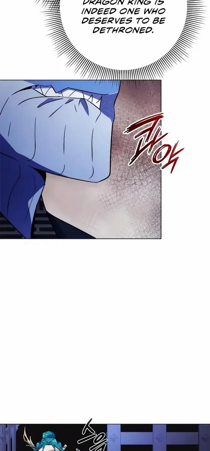 Read Goblin’s Night chapter 72 image 68 on Lezhin