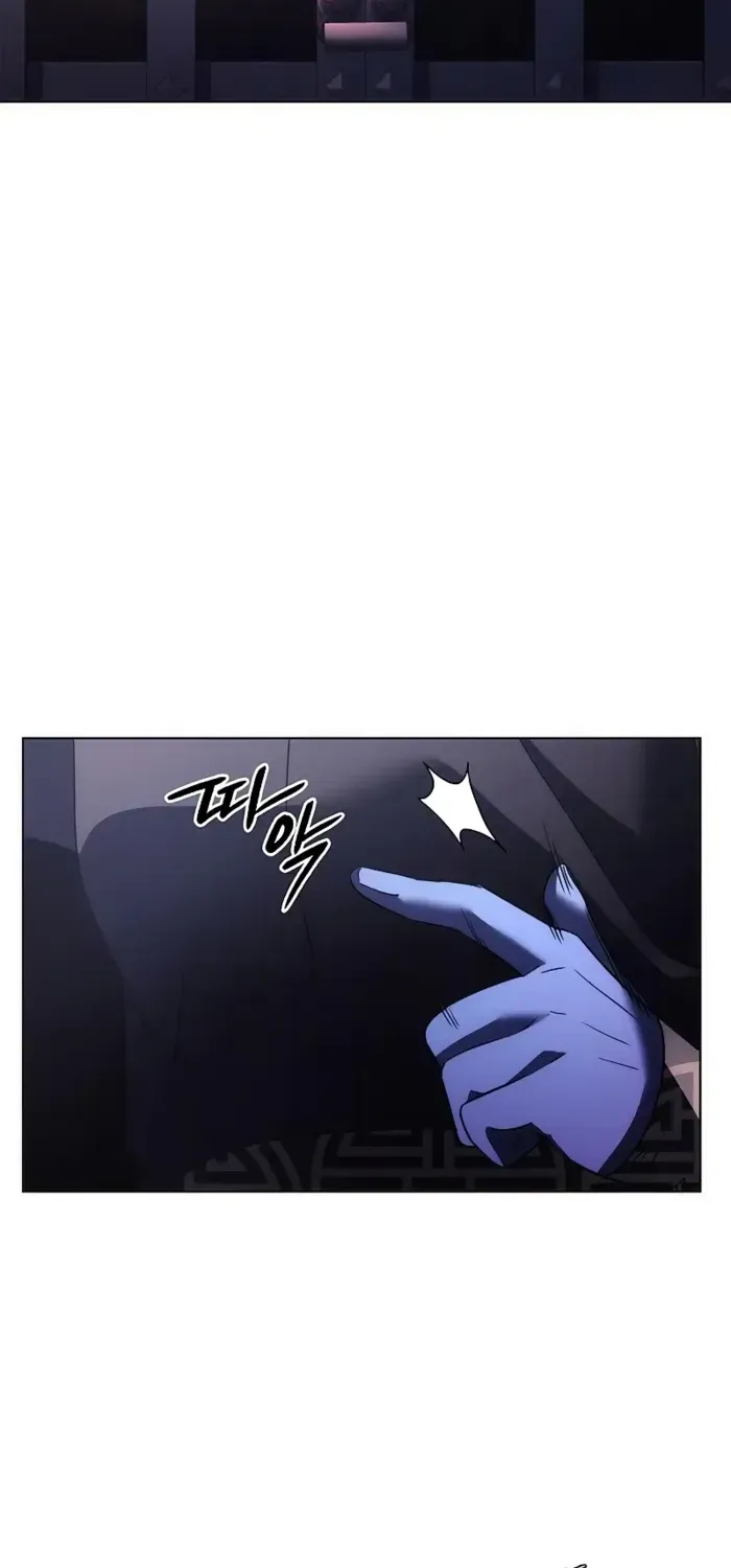 Read Goblin’s Night chapter 72 image 7 on Lezhin