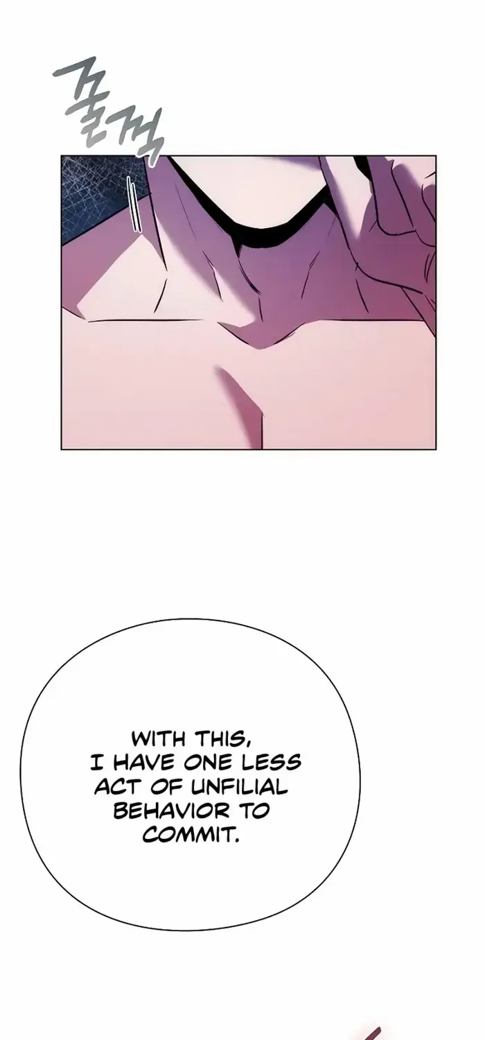 Read Goblin’s Night chapter 72 image 70 on Lezhin