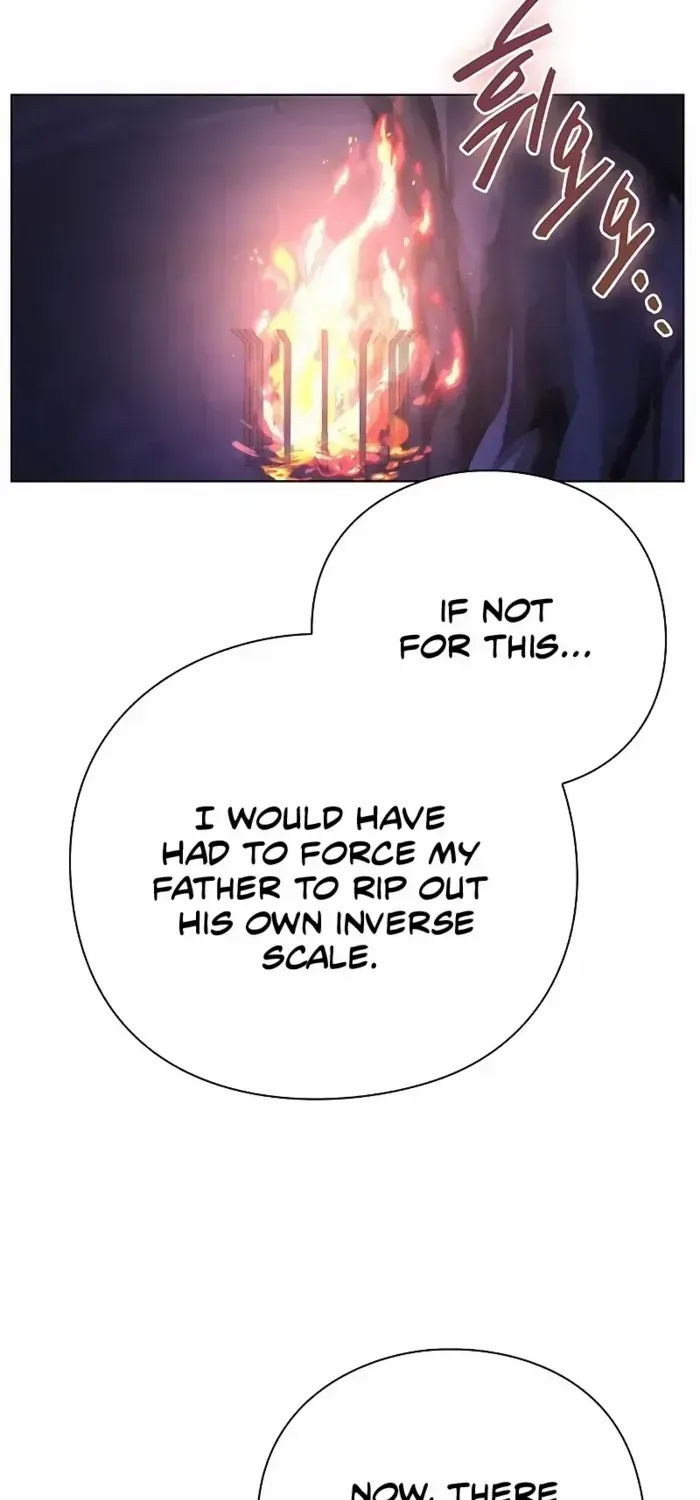 Read Goblin’s Night chapter 72 image 71 on Lezhin