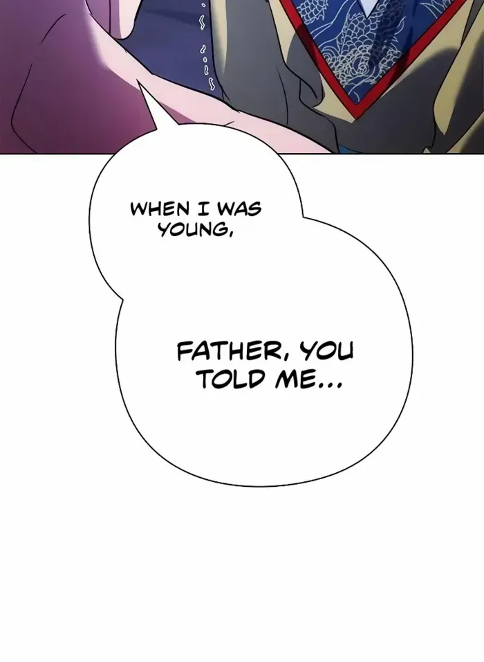 Read Goblin’s Night chapter 72 image 74 on Lezhin