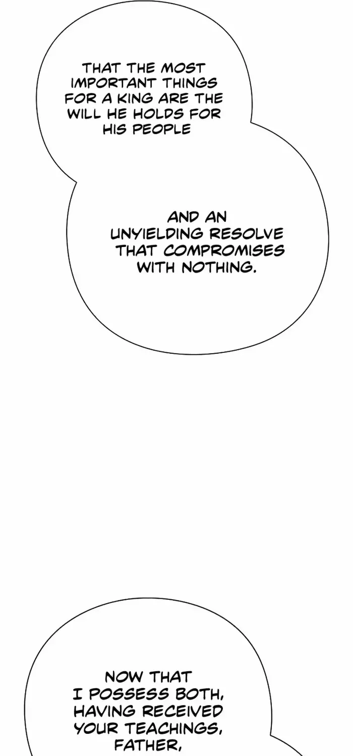 Read Goblin’s Night chapter 72 image 75 on Lezhin