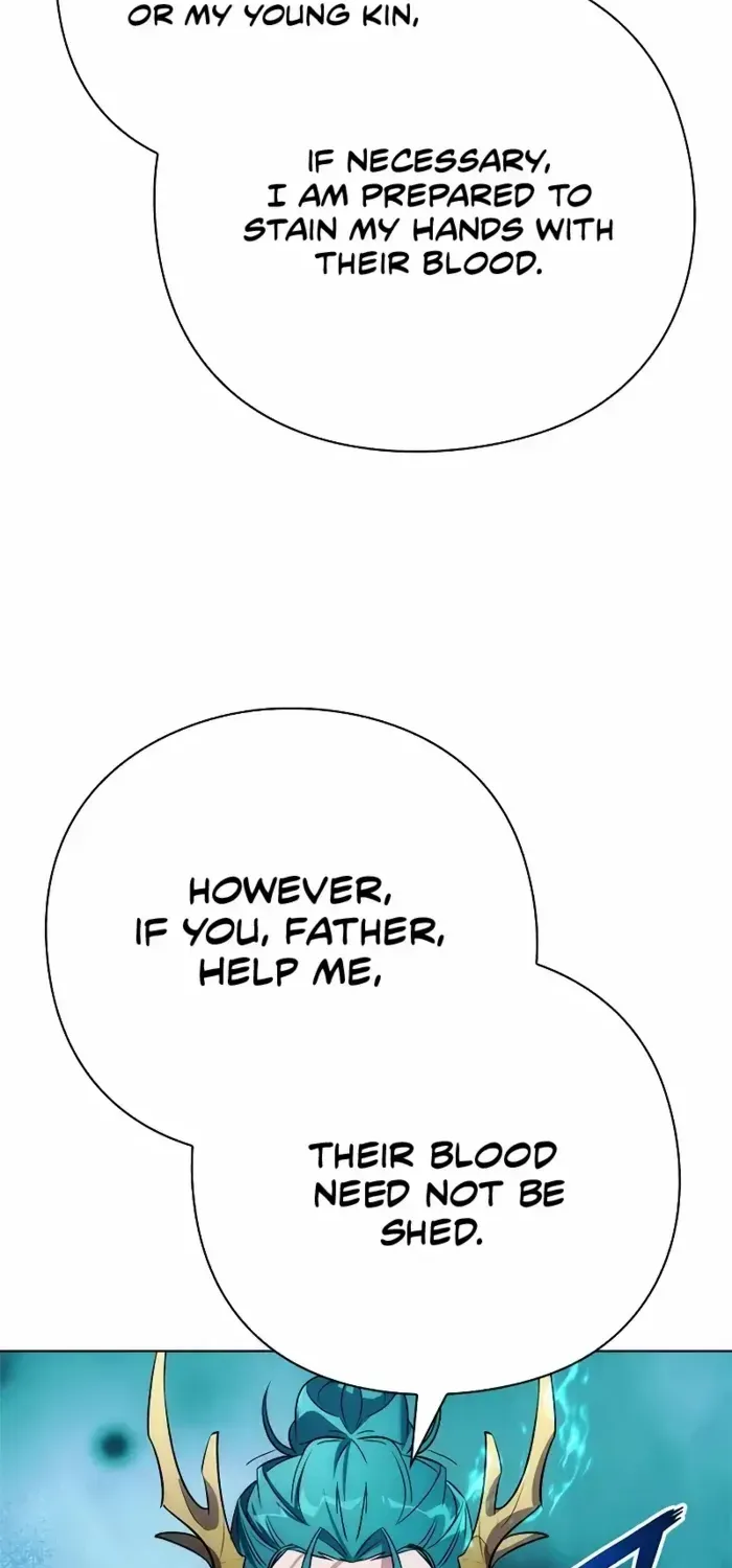 Read Goblin’s Night chapter 72 image 77 on Lezhin