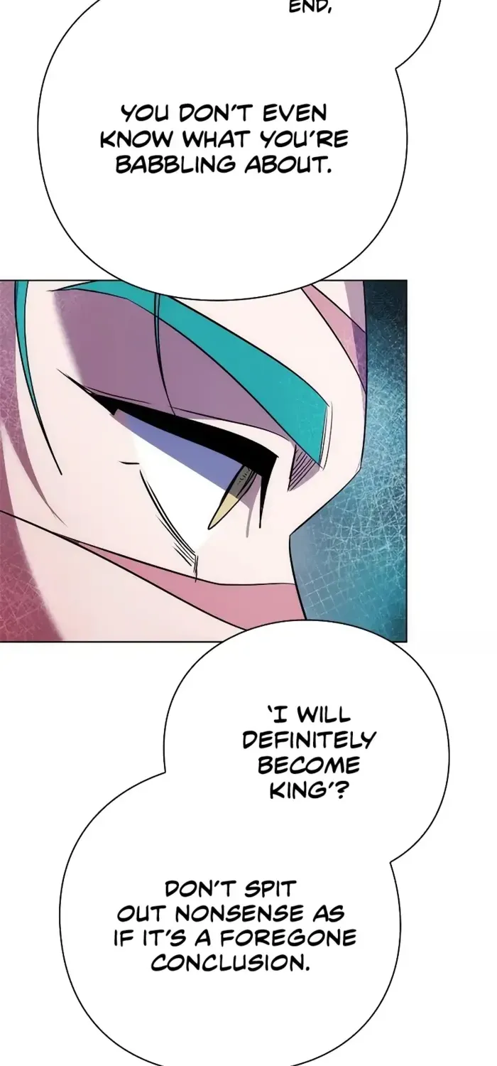 Read Goblin’s Night chapter 72 image 82 on Lezhin