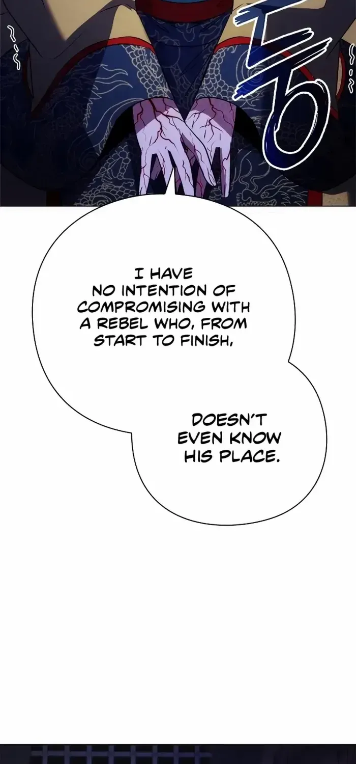 Read Goblin’s Night chapter 72 image 85 on Lezhin