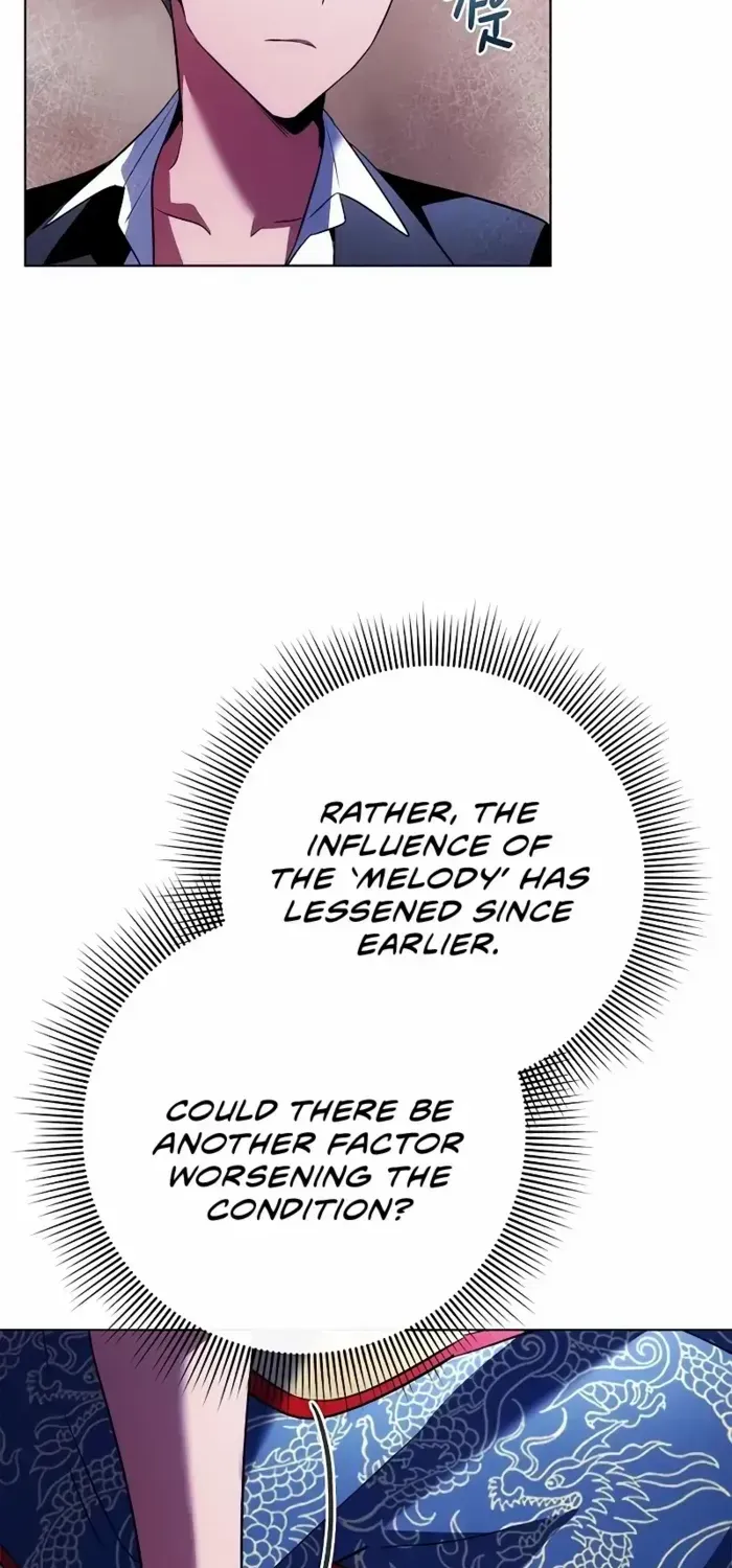 Read Goblin’s Night chapter 72 image 87 on Lezhin