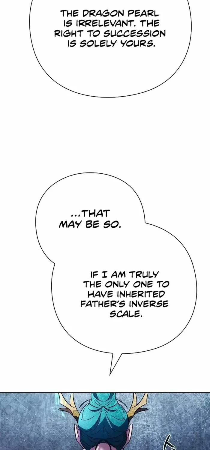 Read Goblin’s Night chapter 72 image 90 on Lezhin