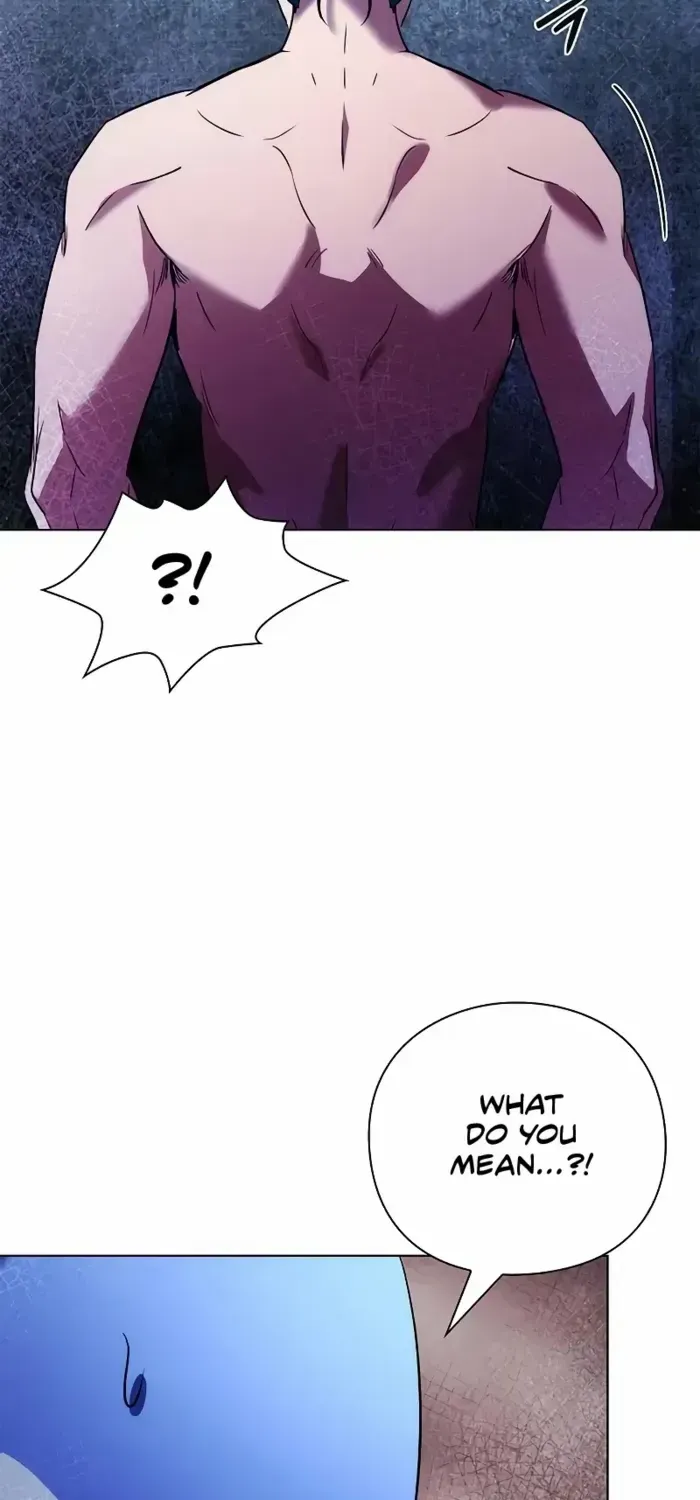 Read Goblin’s Night chapter 72 image 91 on Lezhin