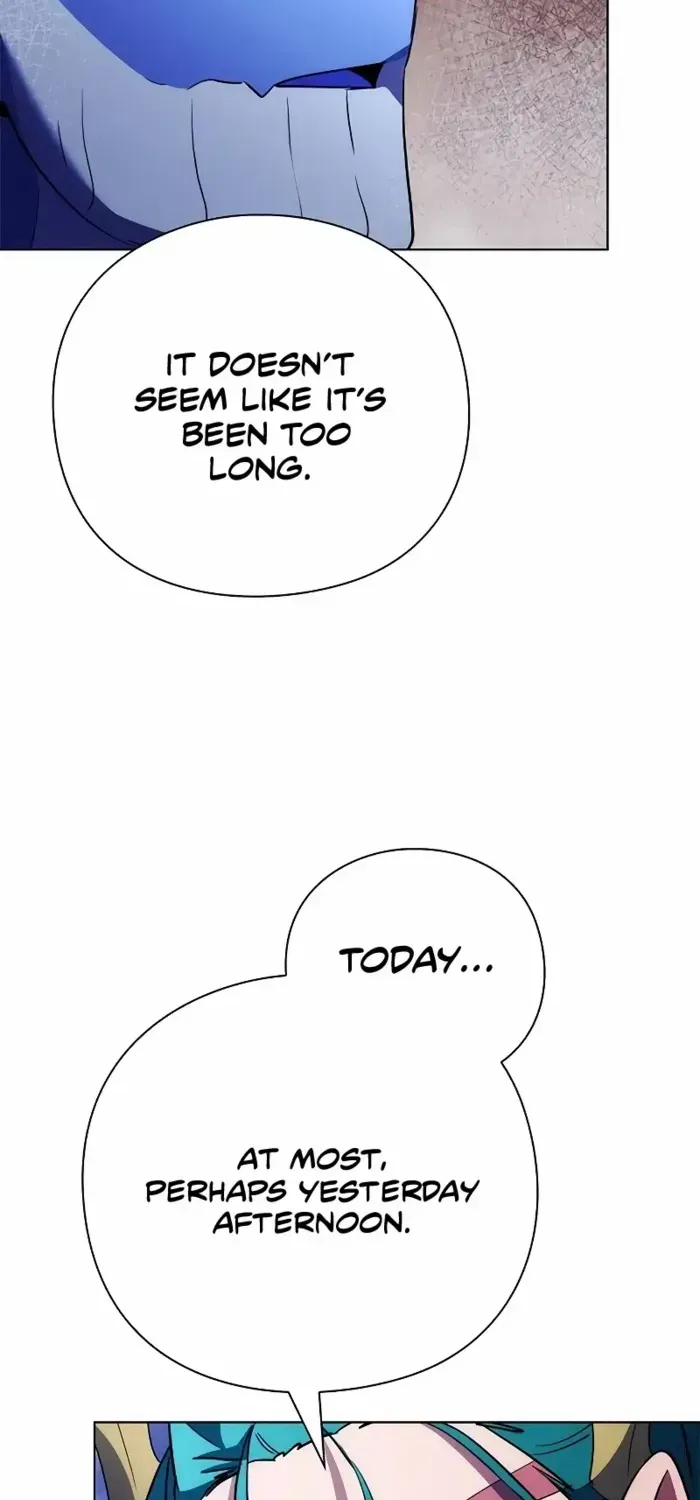 Read Goblin’s Night chapter 72 image 92 on Lezhin