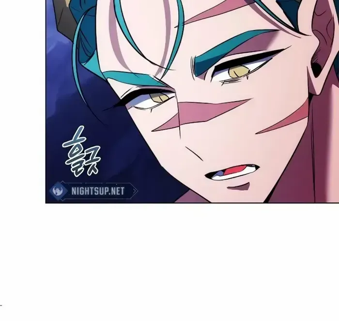 Read Goblin’s Night chapter 72 image 93 on Lezhin