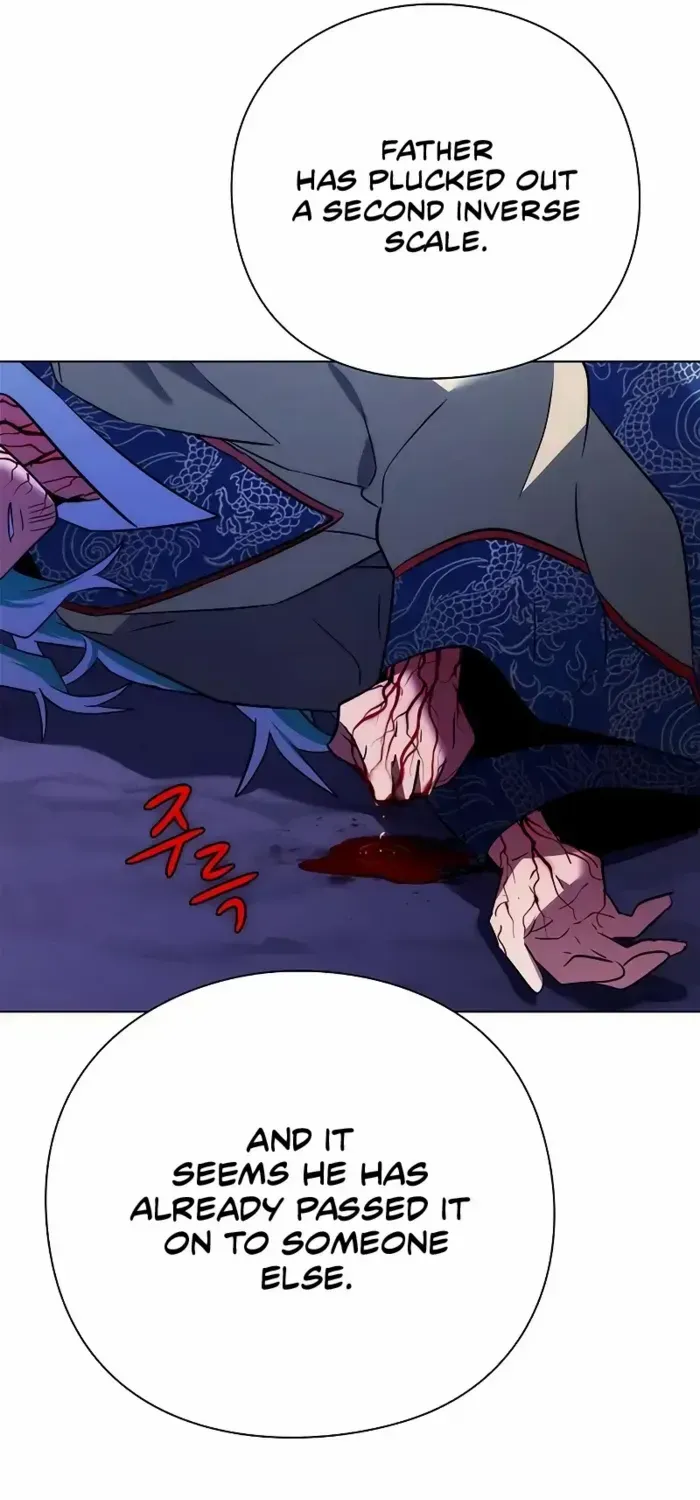 Read Goblin’s Night chapter 72 image 94 on Lezhin