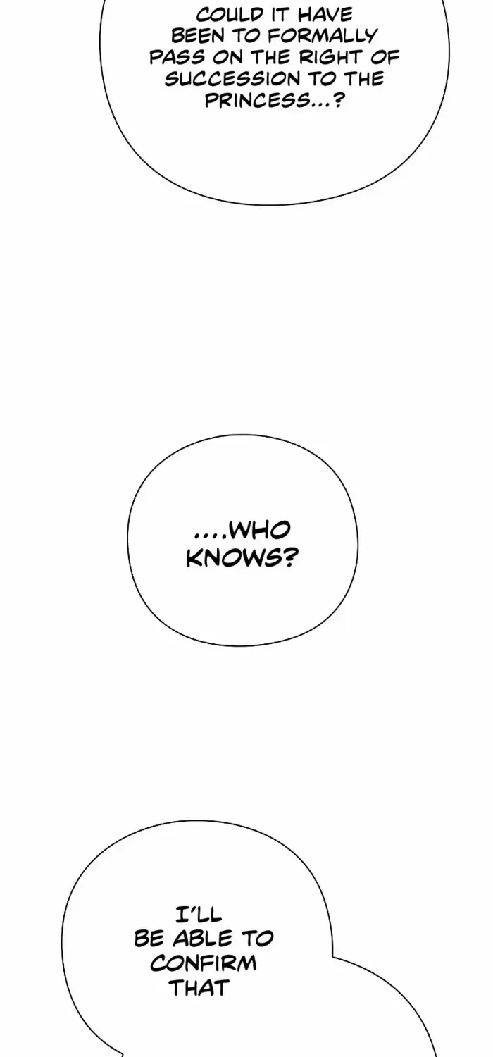 Read Goblin’s Night chapter 72 image 96 on Lezhin