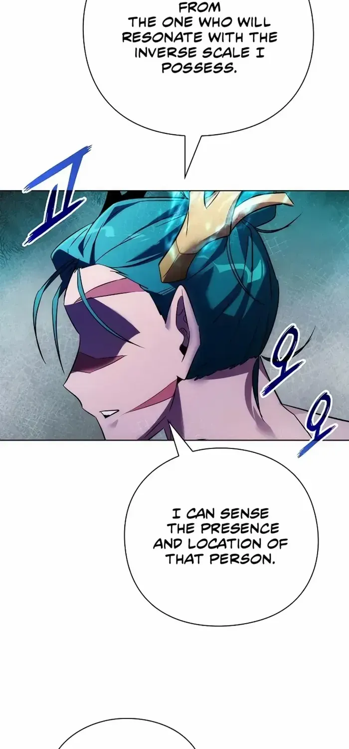Read Goblin’s Night chapter 72 image 97 on Lezhin