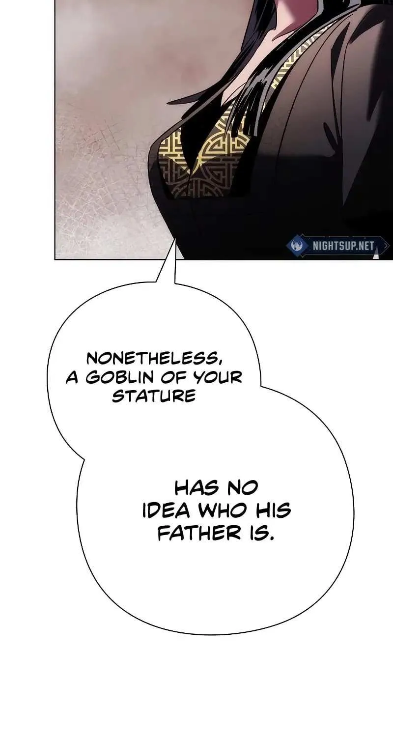 Read Goblin’s Night chapter 73 image 100 on Lezhin