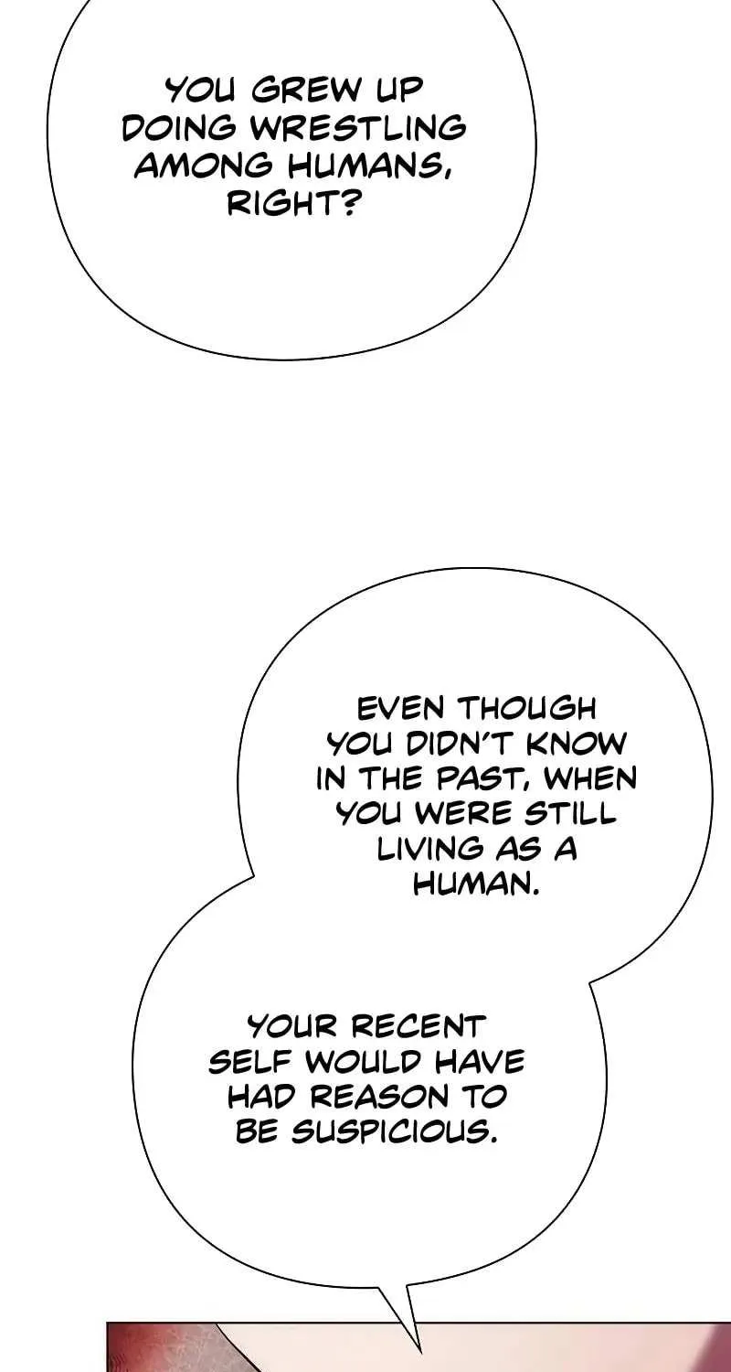 Read Goblin’s Night chapter 73 image 102 on Lezhin