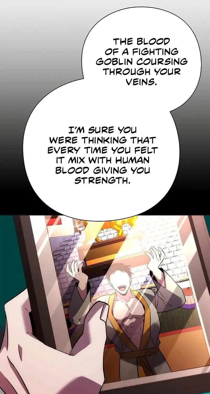 Read Goblin’s Night chapter 73 image 104 on Lezhin