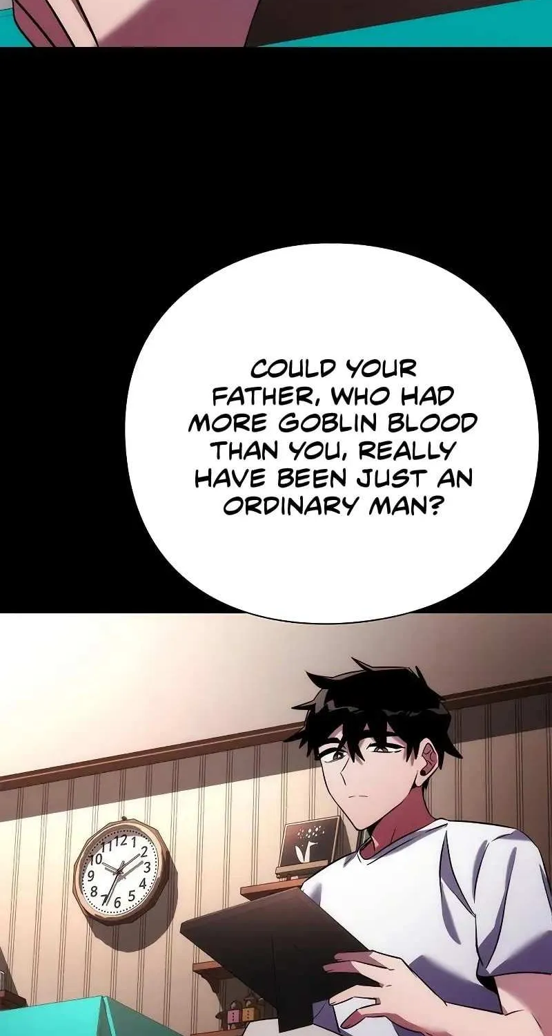Read Goblin’s Night chapter 73 image 105 on Lezhin