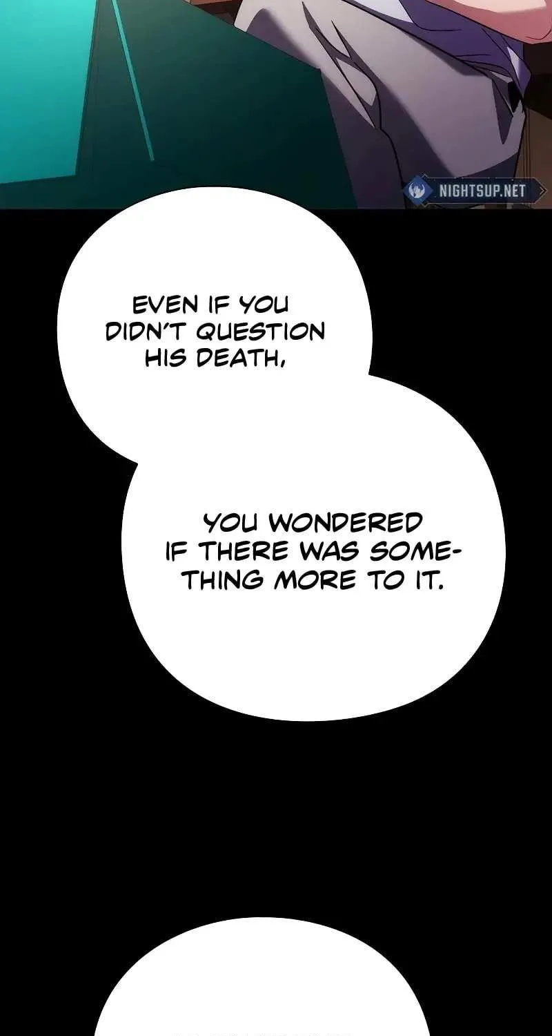 Read Goblin’s Night chapter 73 image 106 on Lezhin