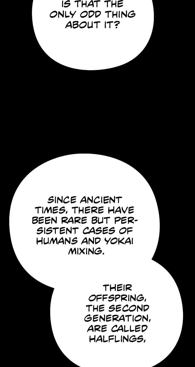 Read Goblin’s Night chapter 73 image 107 on Lezhin