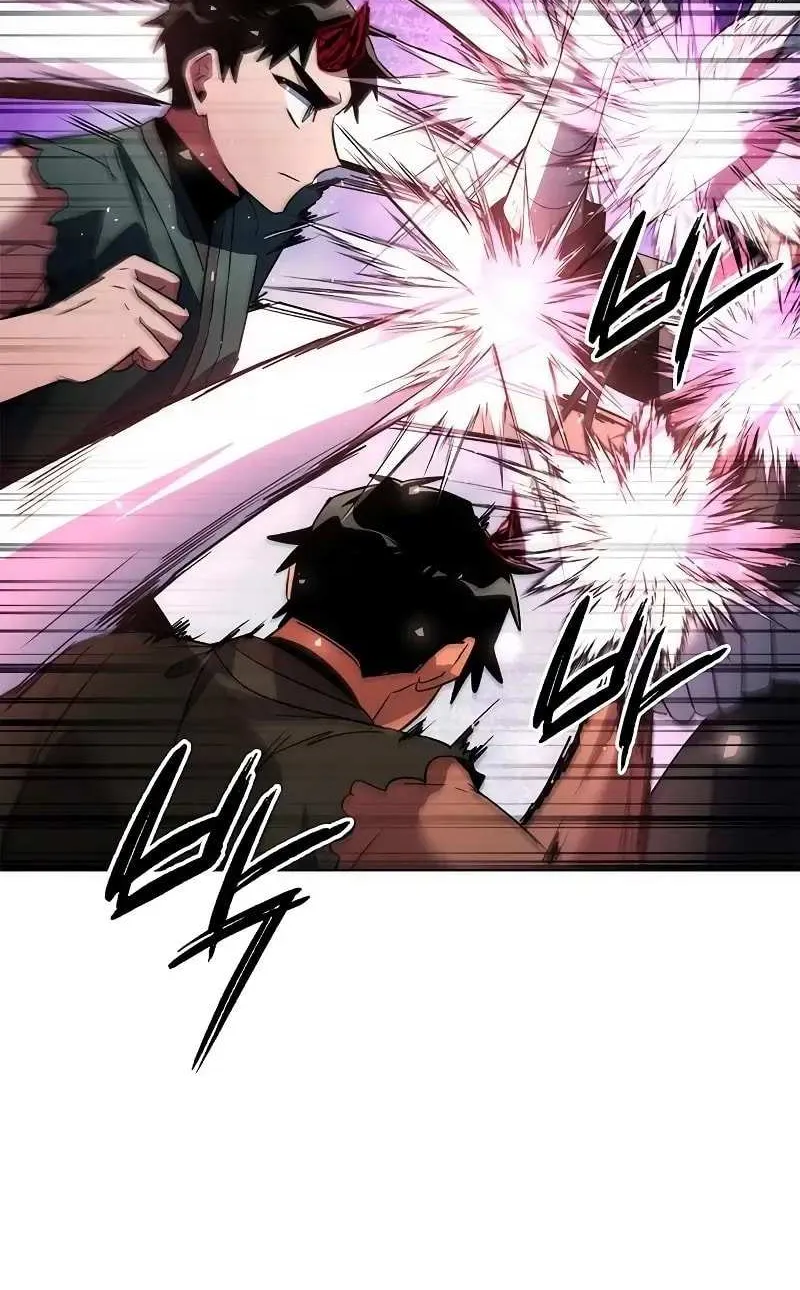 Read Goblin’s Night chapter 73 image 11 on Lezhin