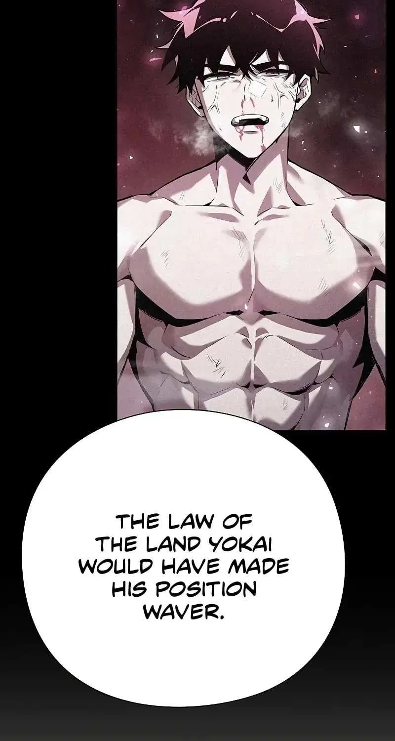 Read Goblin’s Night chapter 73 image 114 on Lezhin