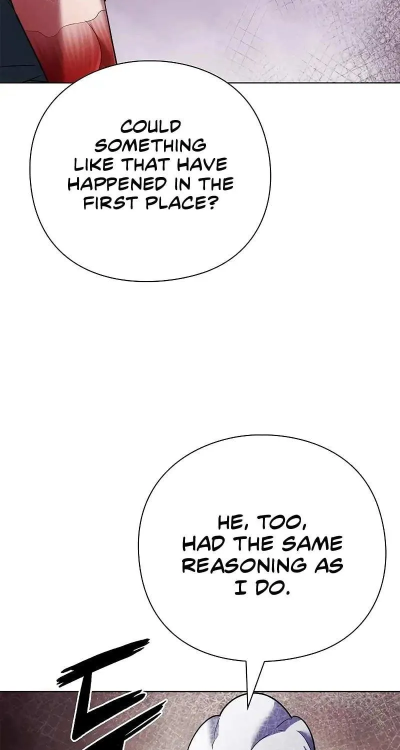 Read Goblin’s Night chapter 73 image 117 on Lezhin