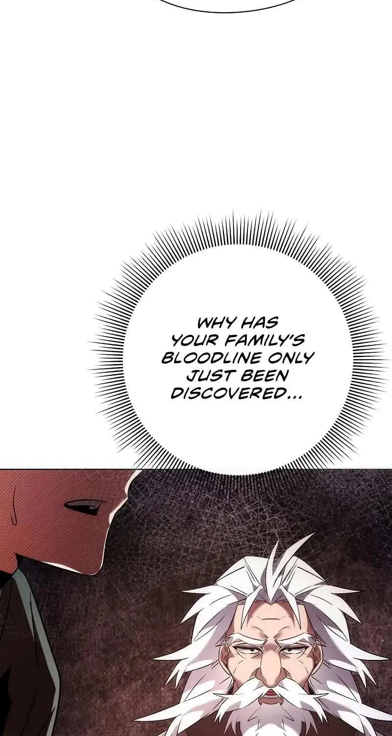 Read Goblin’s Night chapter 73 image 119 on Lezhin