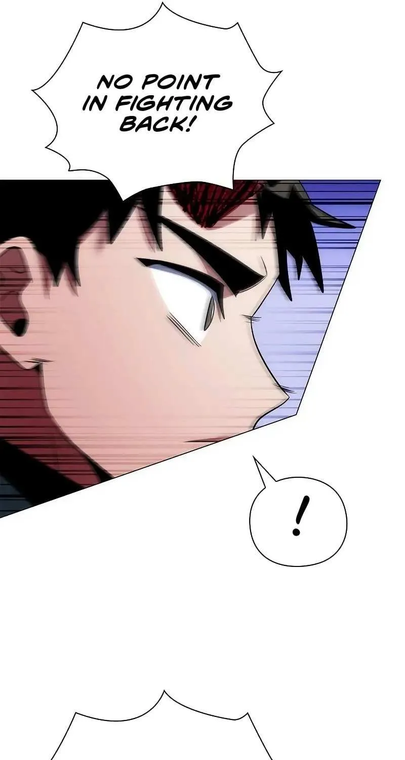 Read Goblin’s Night chapter 73 image 12 on Lezhin