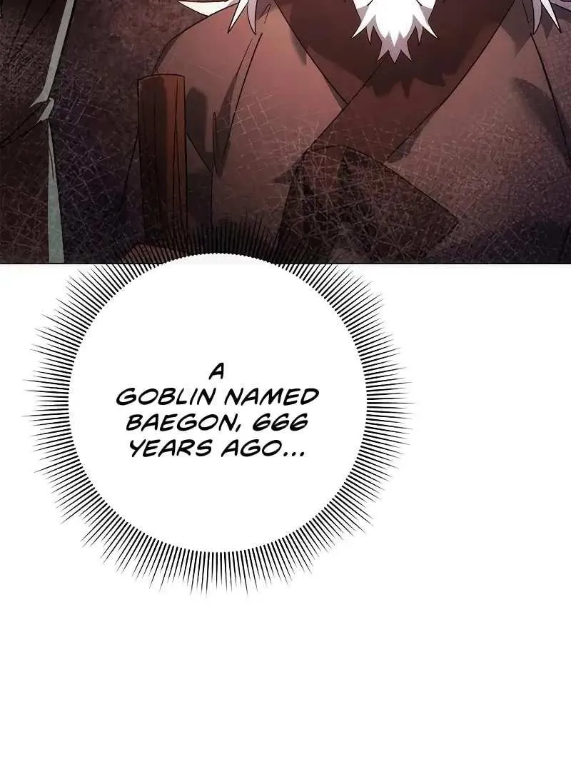 Read Goblin’s Night chapter 73 image 120 on Lezhin