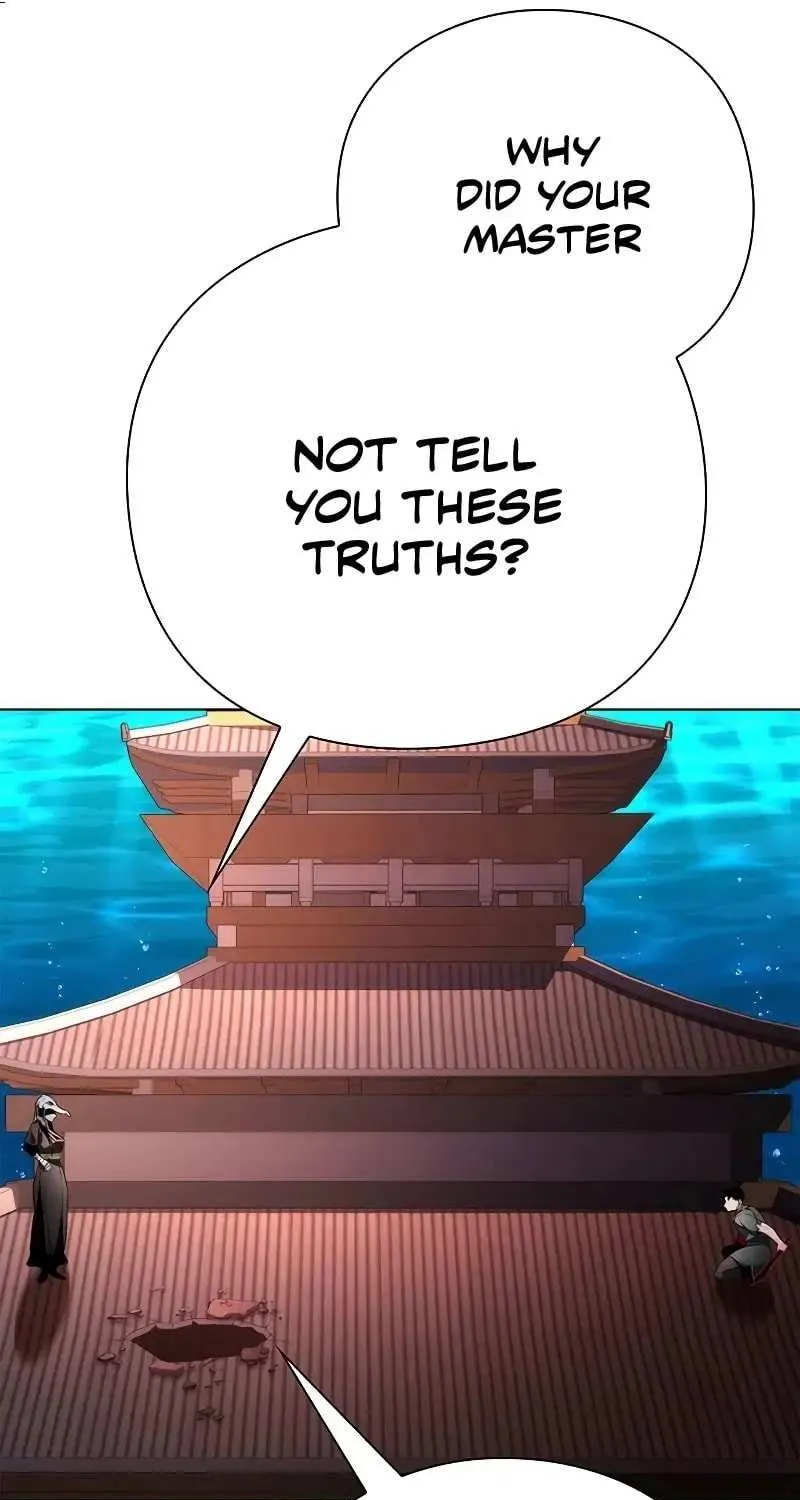 Read Goblin’s Night chapter 73 image 121 on Lezhin