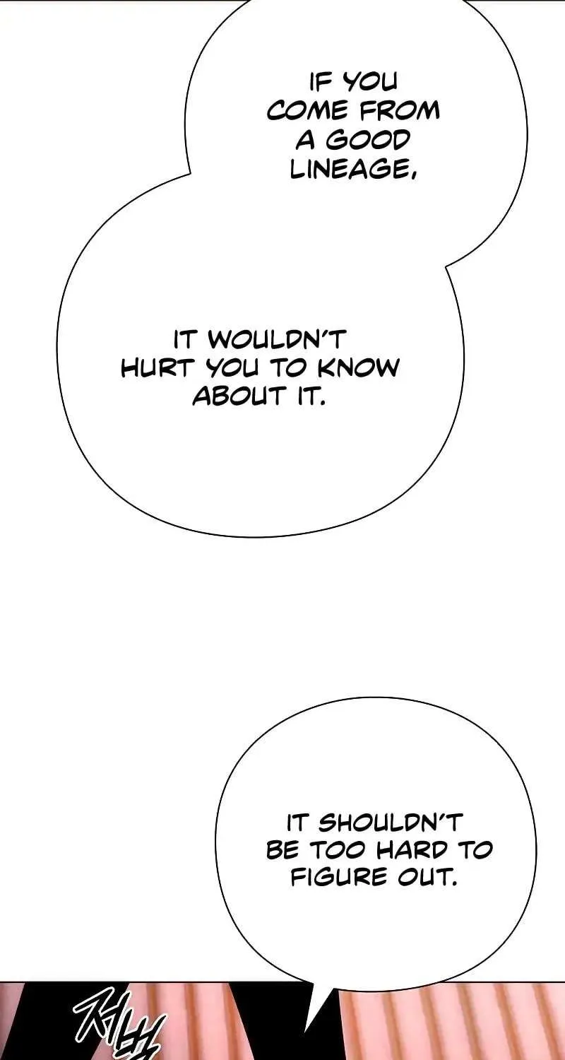 Read Goblin’s Night chapter 73 image 122 on Lezhin