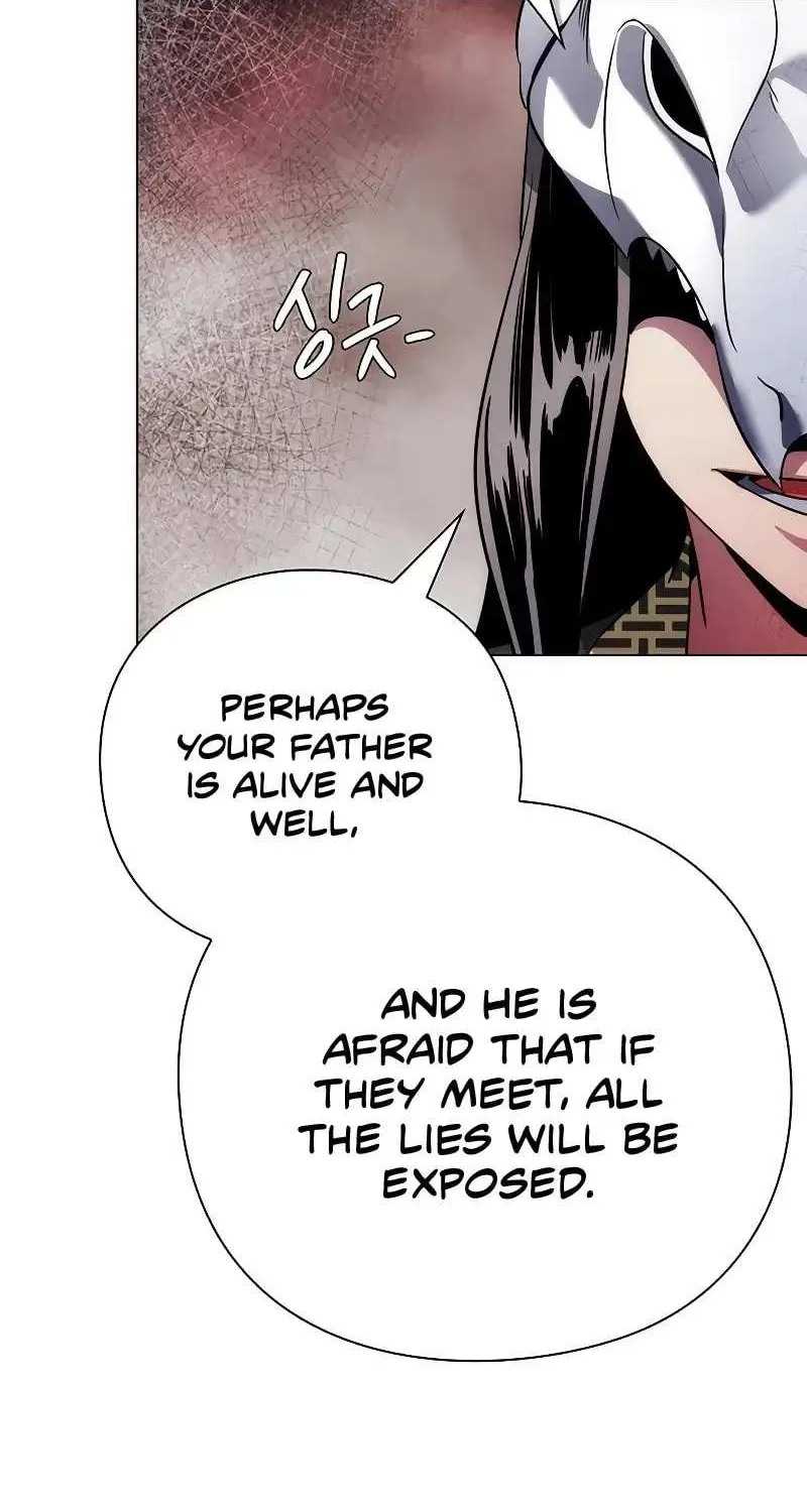 Read Goblin’s Night chapter 73 image 124 on Lezhin