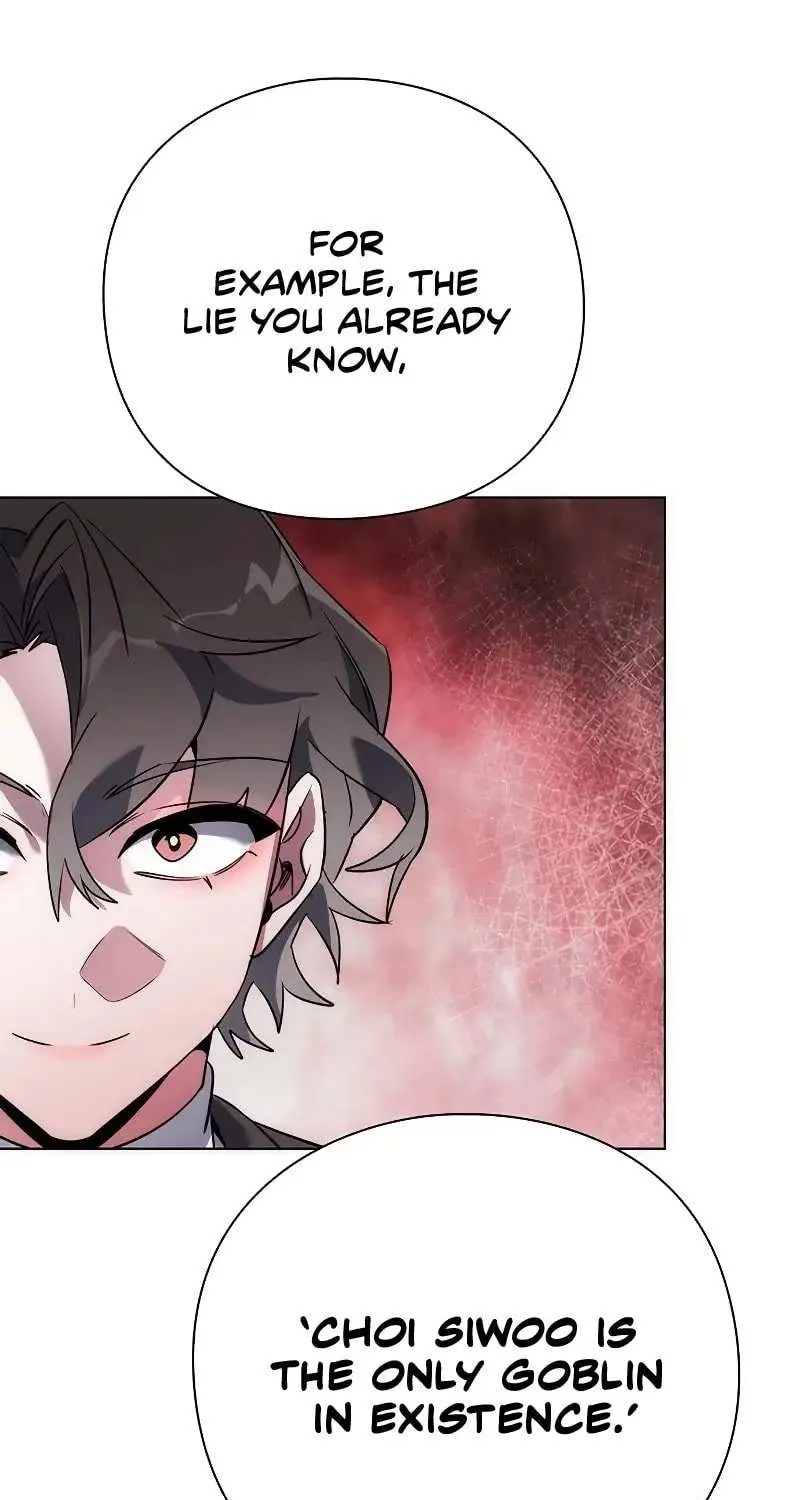 Read Goblin’s Night chapter 73 image 125 on Lezhin