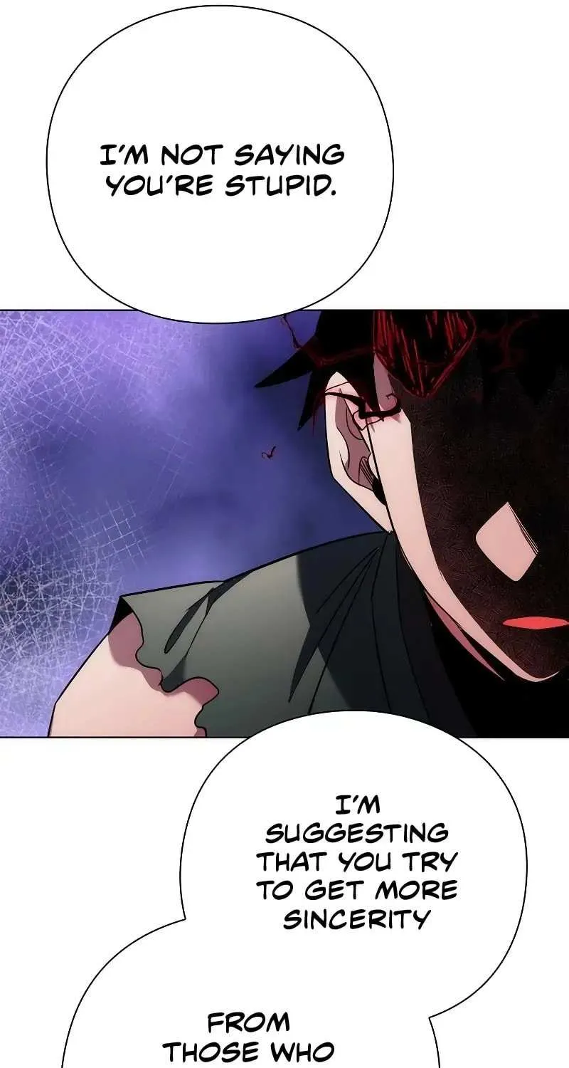 Read Goblin’s Night chapter 73 image 127 on Lezhin