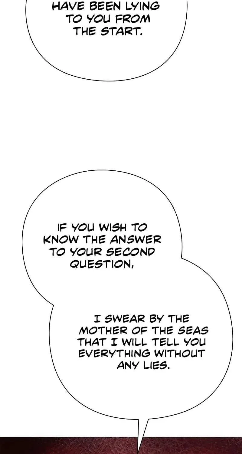 Read Goblin’s Night chapter 73 image 128 on Lezhin