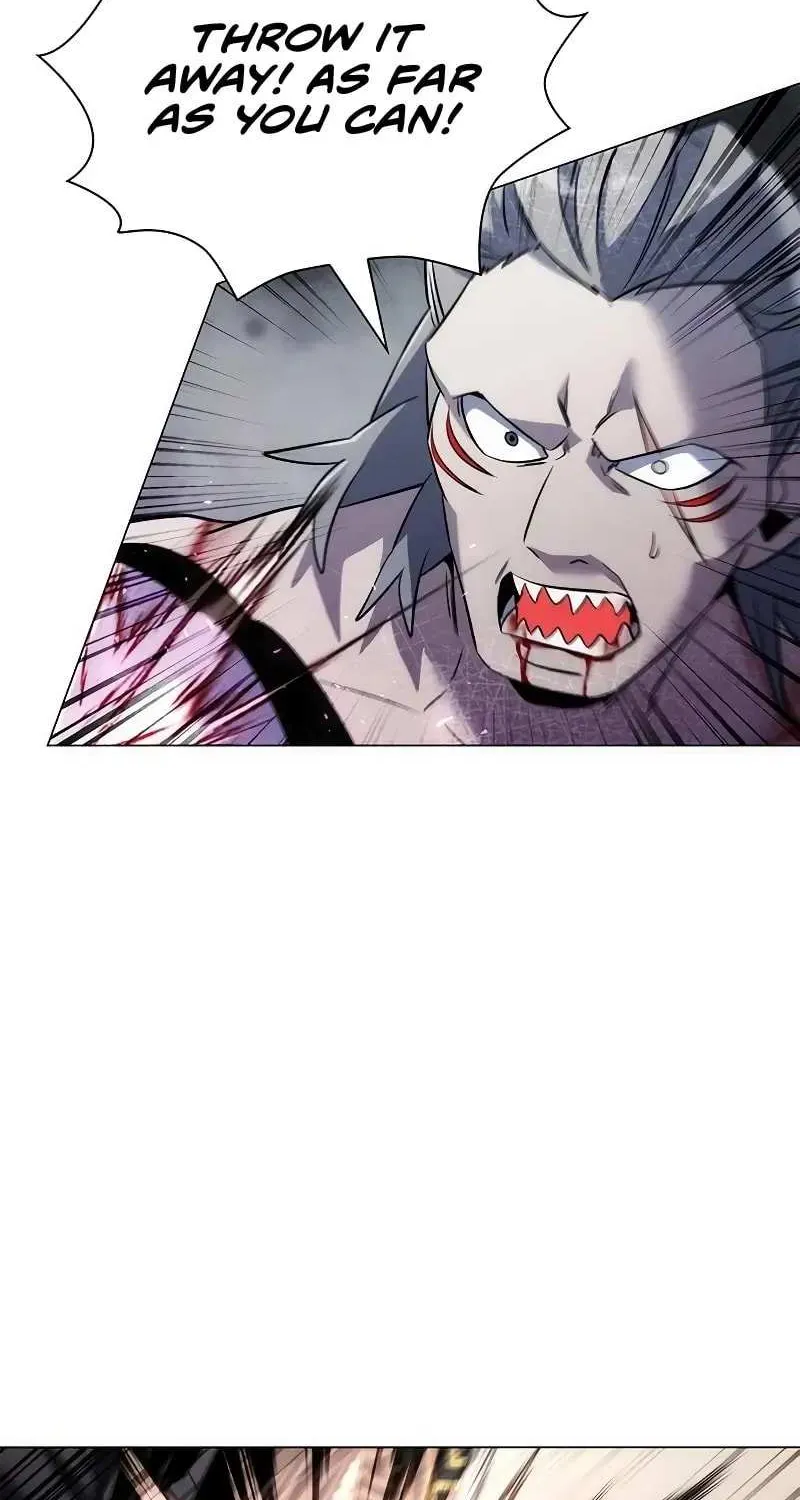 Read Goblin’s Night chapter 73 image 13 on Lezhin