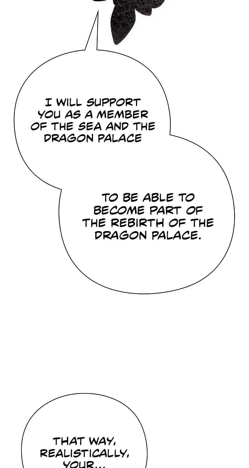 Read Goblin’s Night chapter 73 image 130 on Lezhin