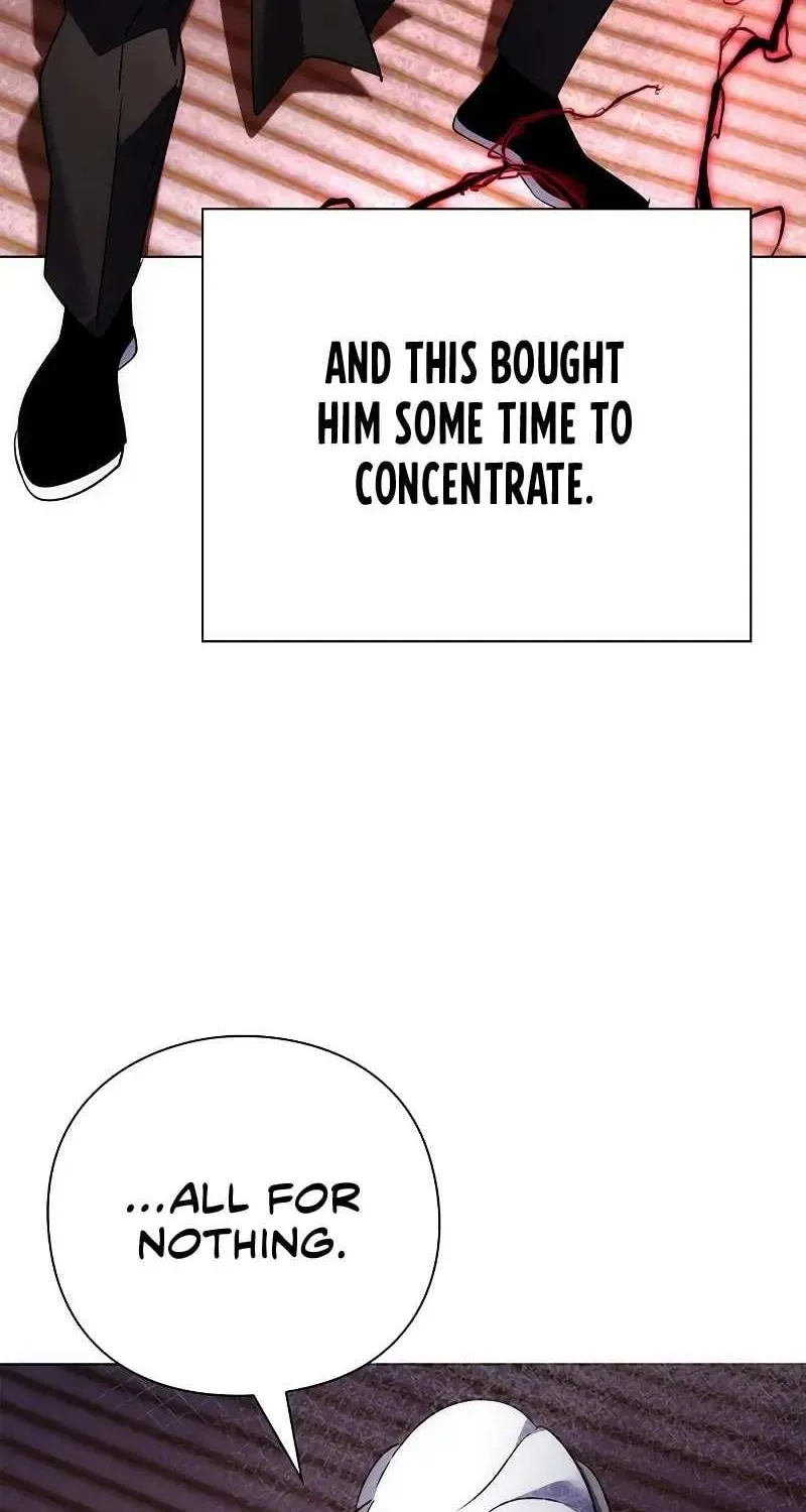 Read Goblin’s Night chapter 73 image 136 on Lezhin