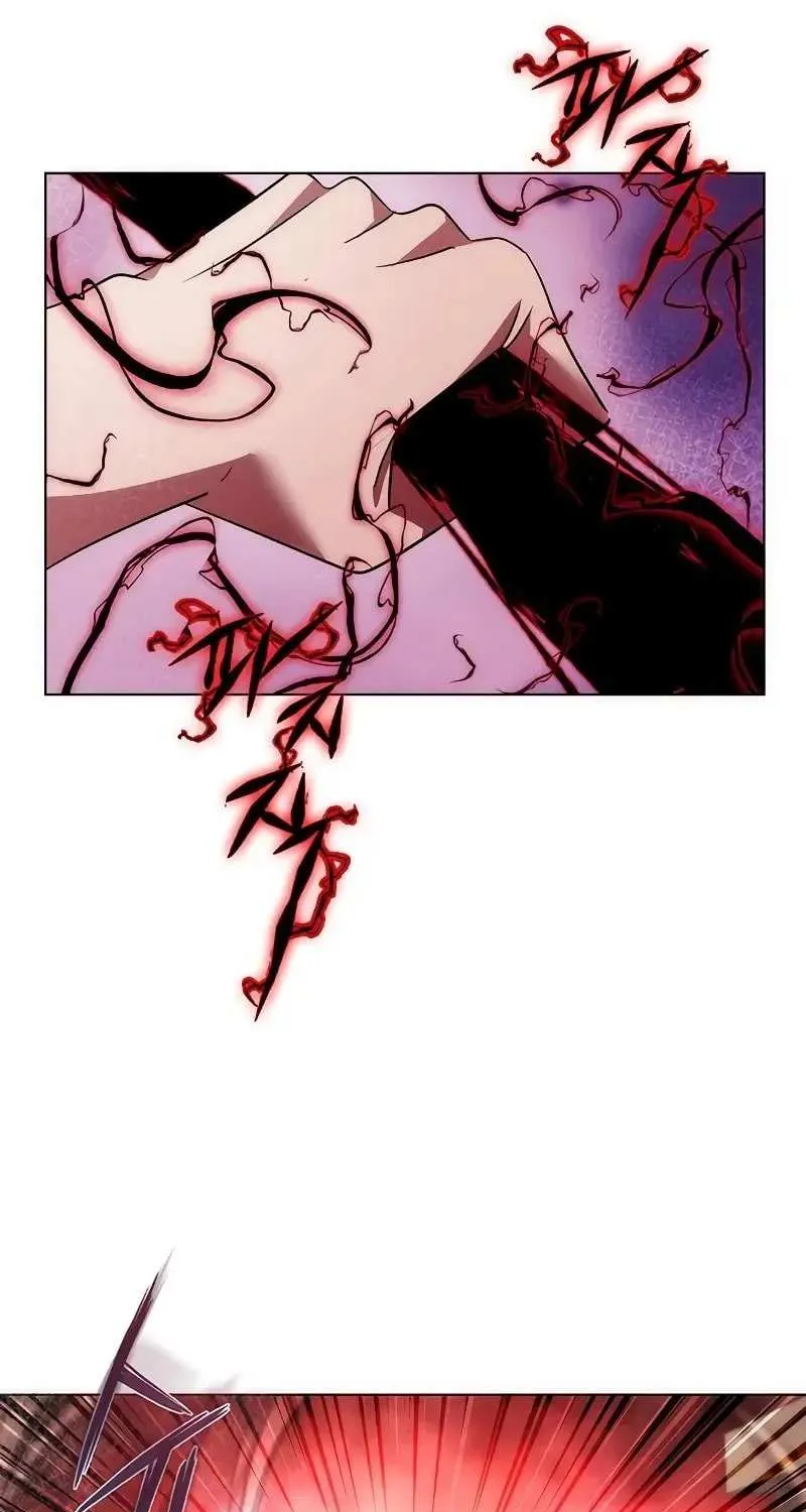 Read Goblin’s Night chapter 73 image 139 on Lezhin