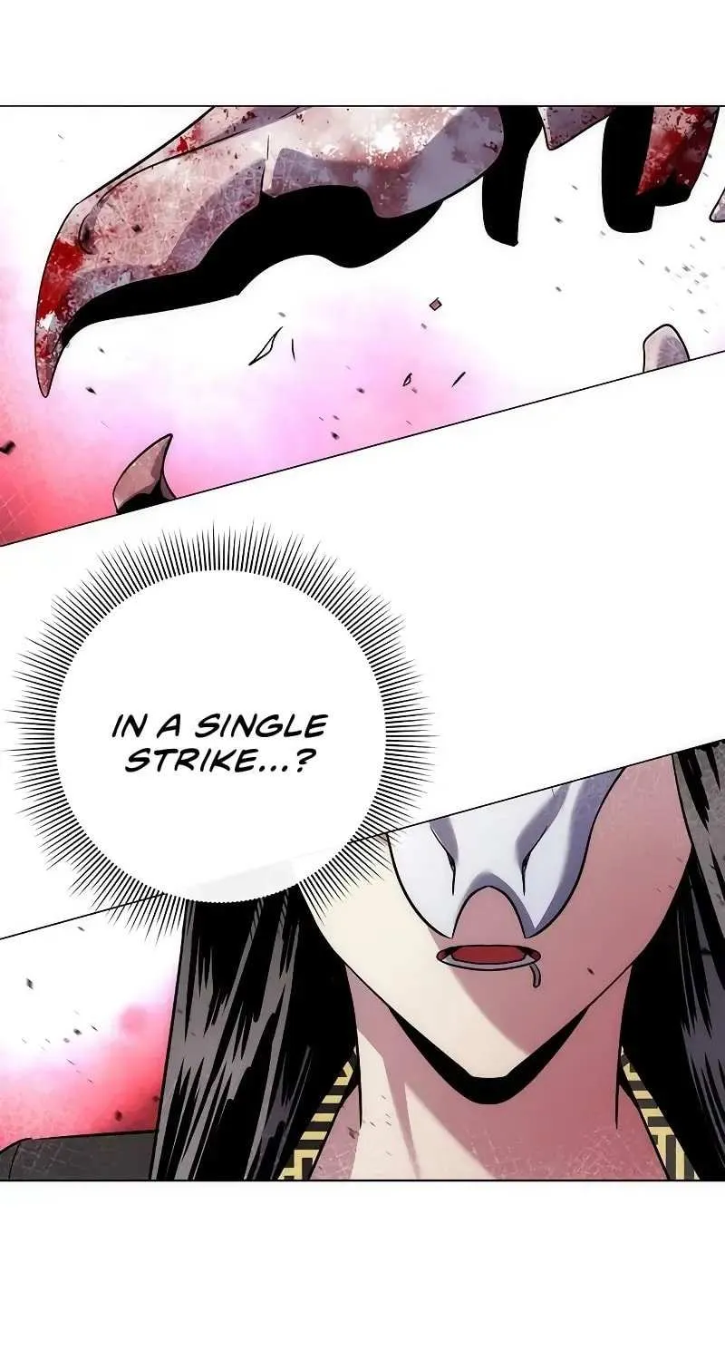 Read Goblin’s Night chapter 73 image 143 on Lezhin
