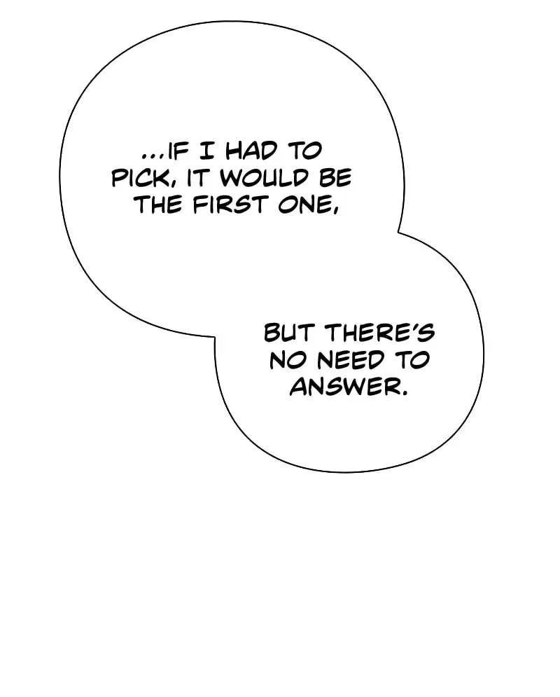 Read Goblin’s Night chapter 73 image 144 on Lezhin
