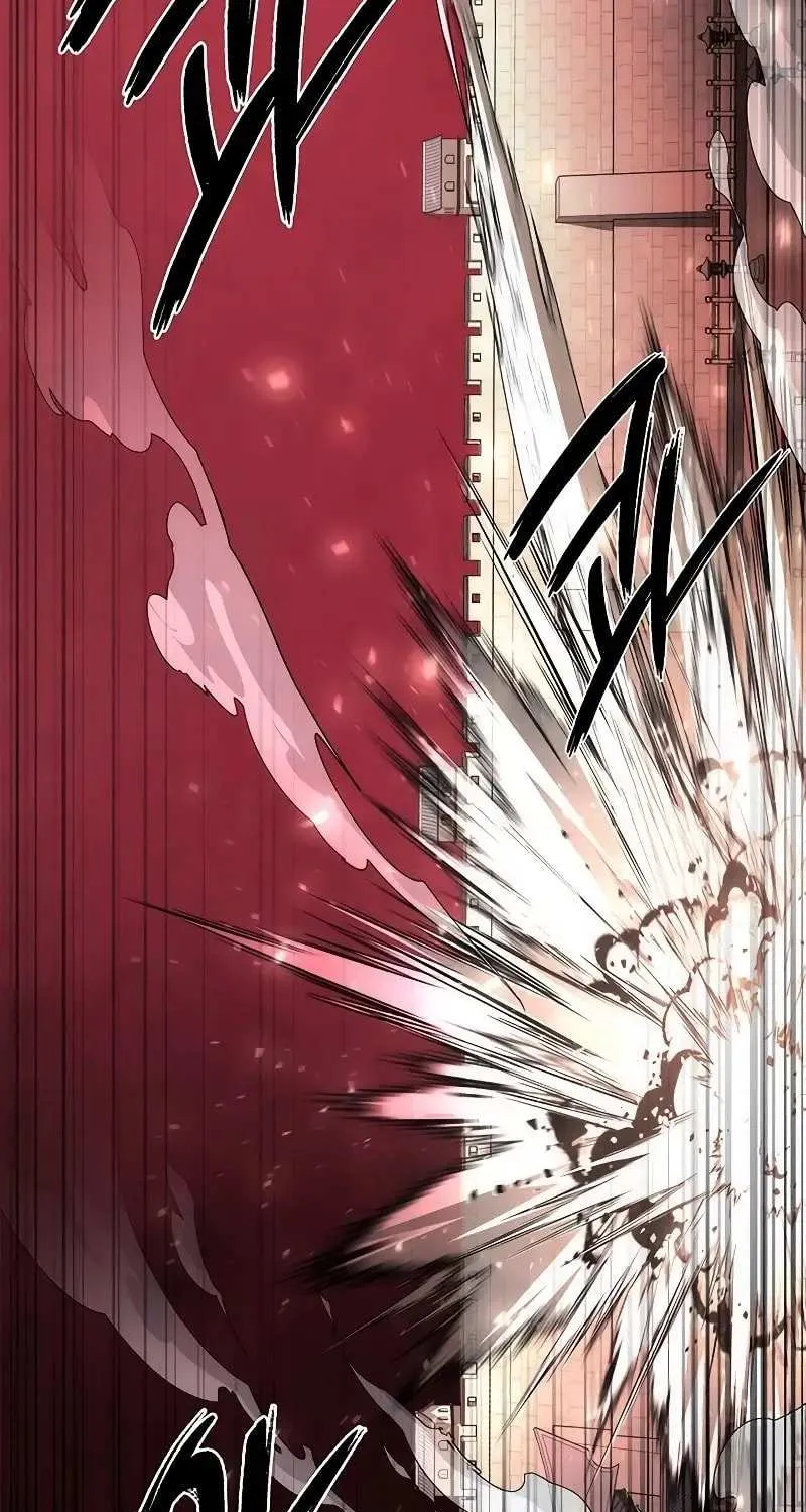 Read Goblin’s Night chapter 73 image 16 on Lezhin