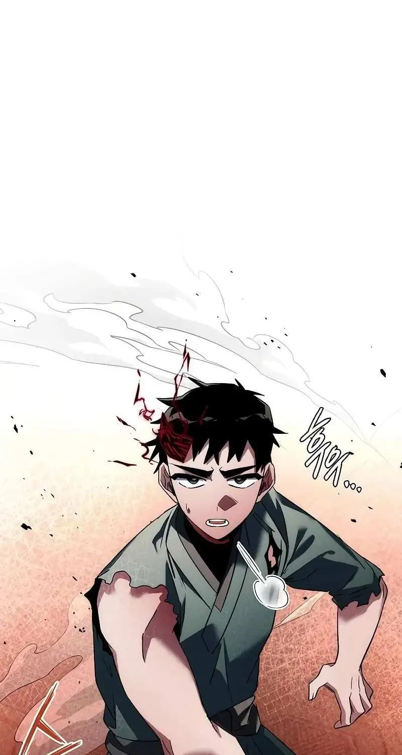 Read Goblin’s Night chapter 73 image 19 on Lezhin