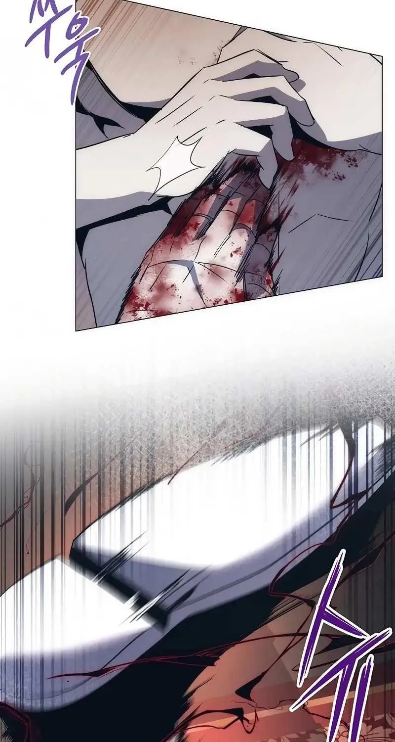 Read Goblin’s Night chapter 73 image 2 on Lezhin